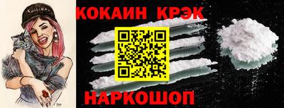 apvp Тверь