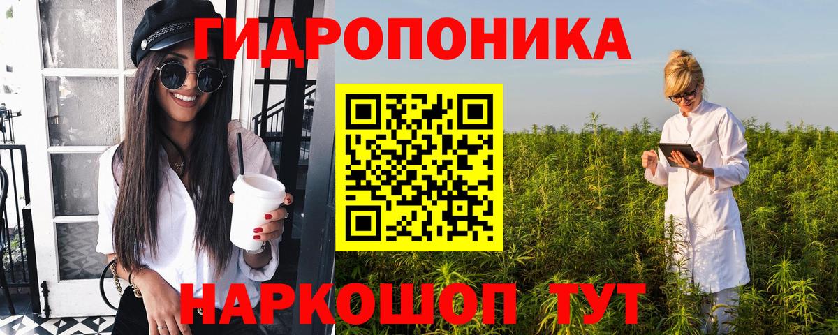 Шишки марихуана MAZAR  Марихуана Ganja  Бошки марихуана Ganja  Вход с VPN  Новоалтайск 